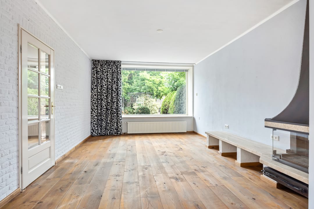 Foto 2 van Montenshoeve 13