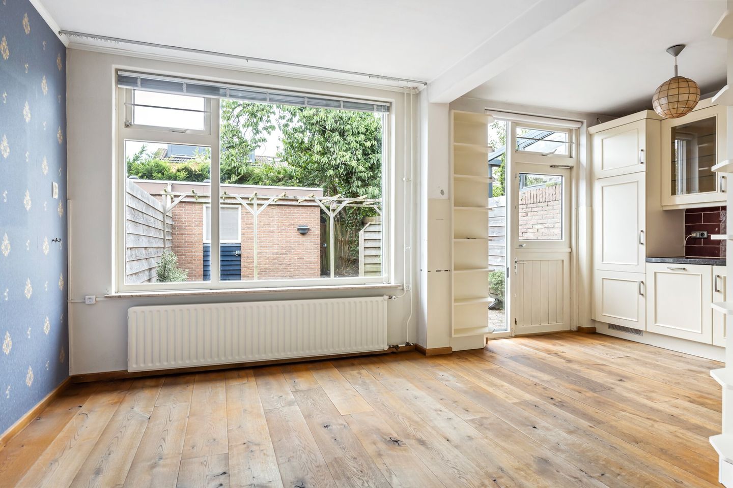 Foto 4 van Montenshoeve 13