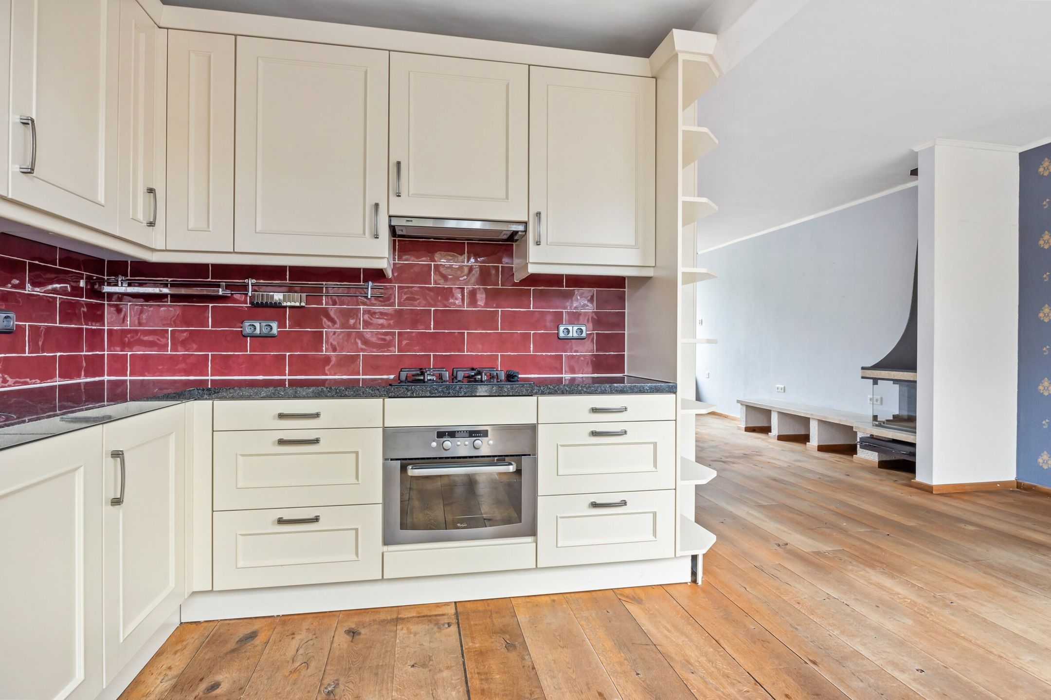 Foto 6 van Montenshoeve 13