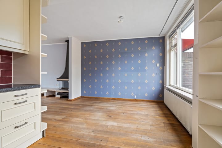 Photo 7 of Montenshoeve 13