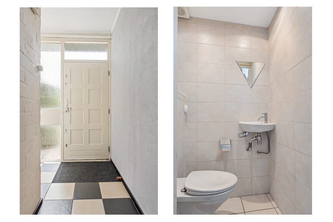 Foto 8 van Montenshoeve 13