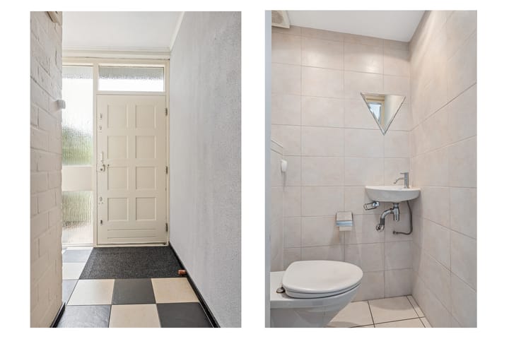 Photo 8 of Montenshoeve 13