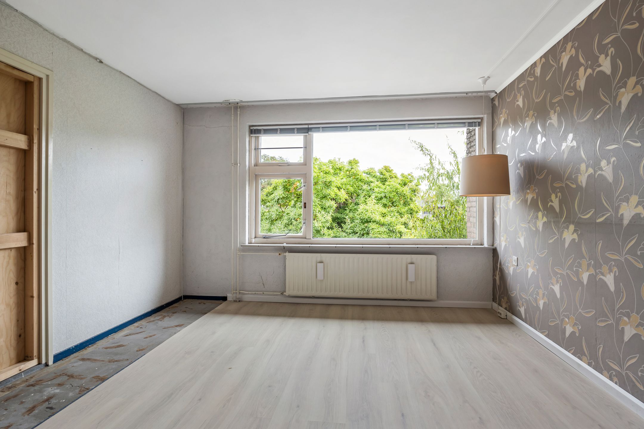 Foto 9 van Montenshoeve 13