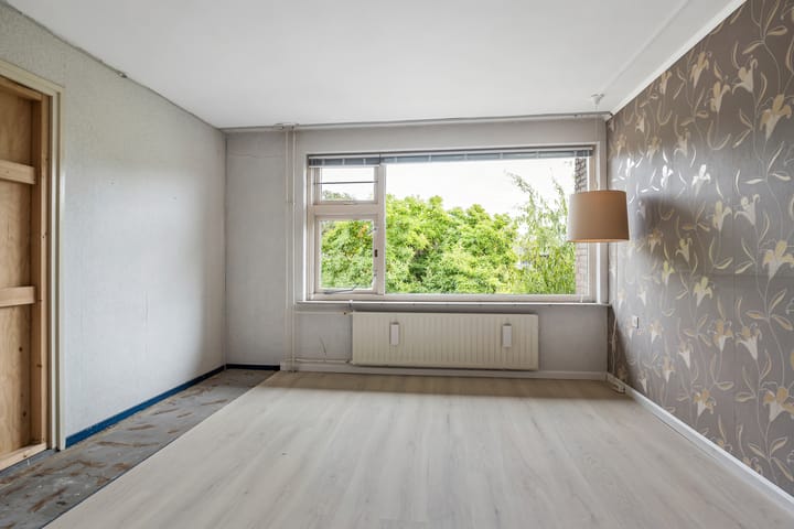 Photo 9 of Montenshoeve 13