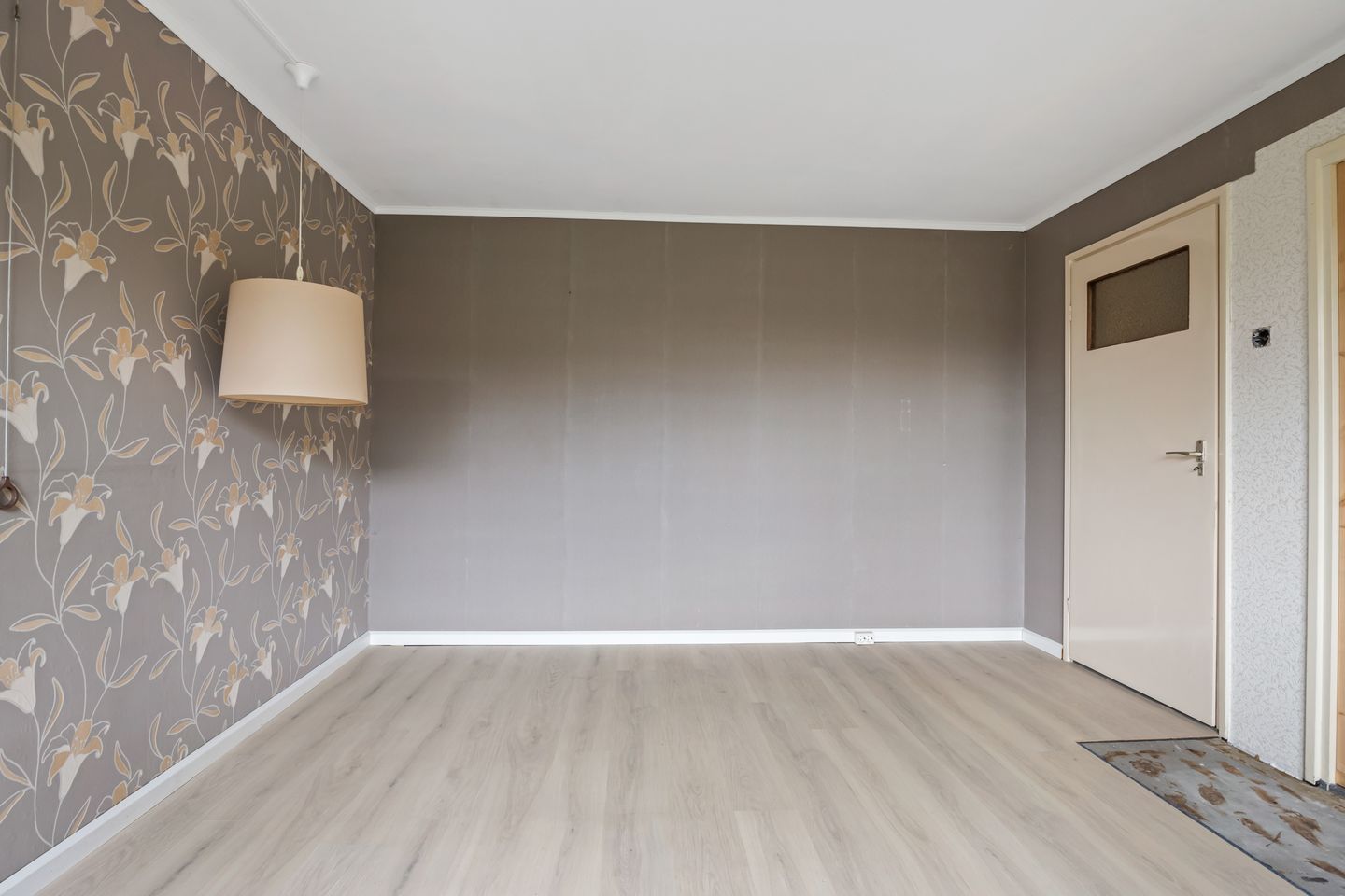 Foto 10 van Montenshoeve 13