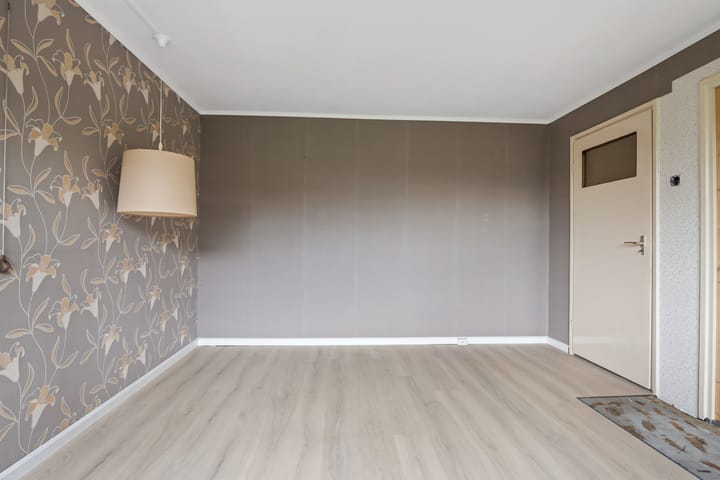 Photo 10 of Montenshoeve 13