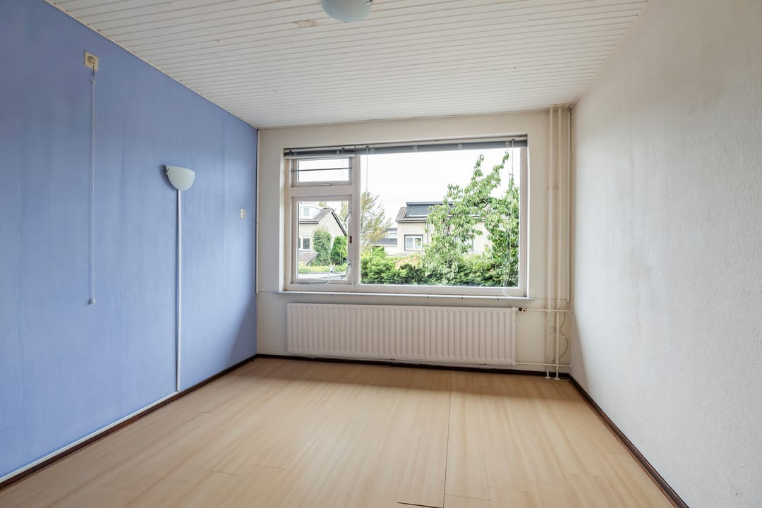 Foto 11 van Montenshoeve 13