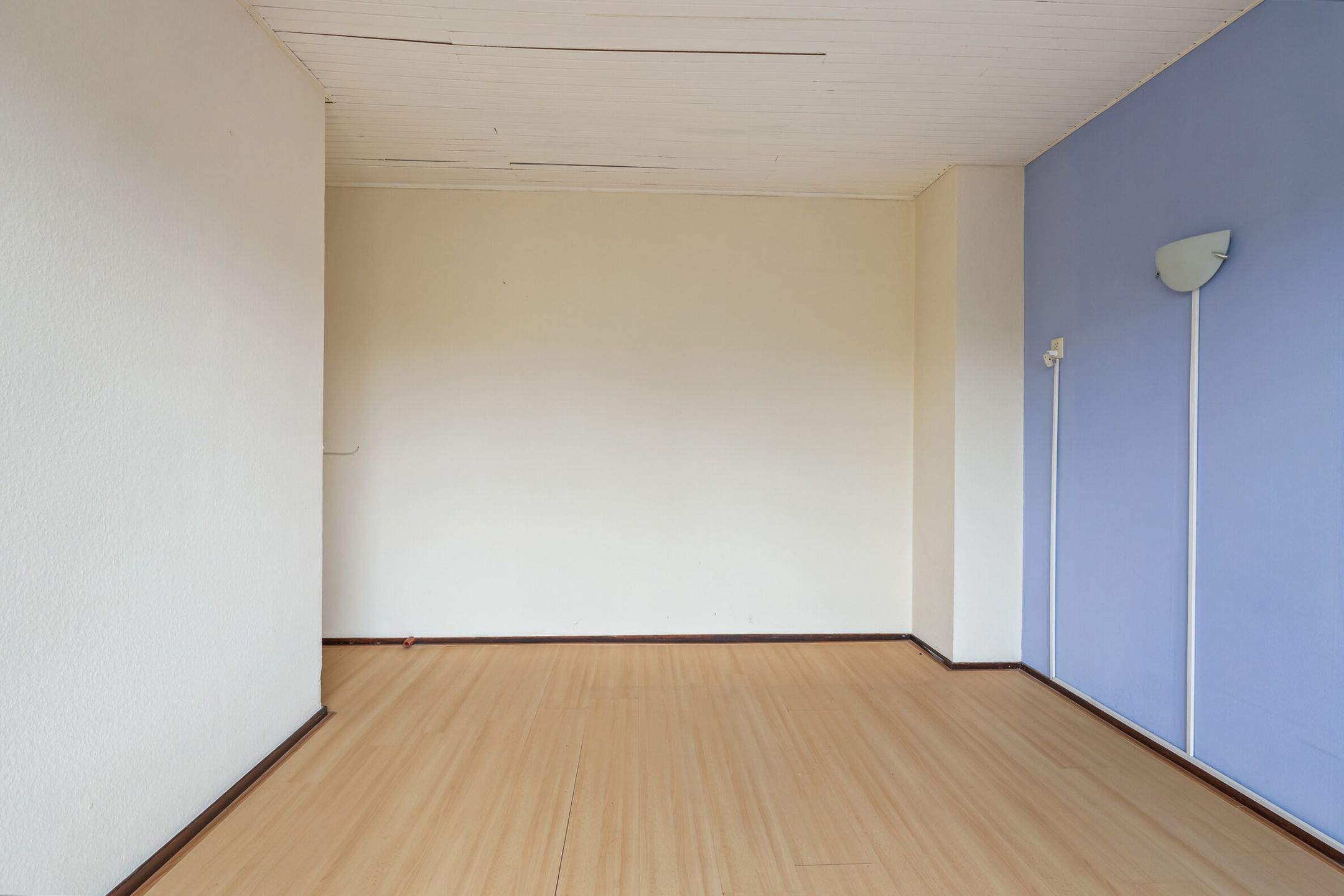 Foto 12 van Montenshoeve 13