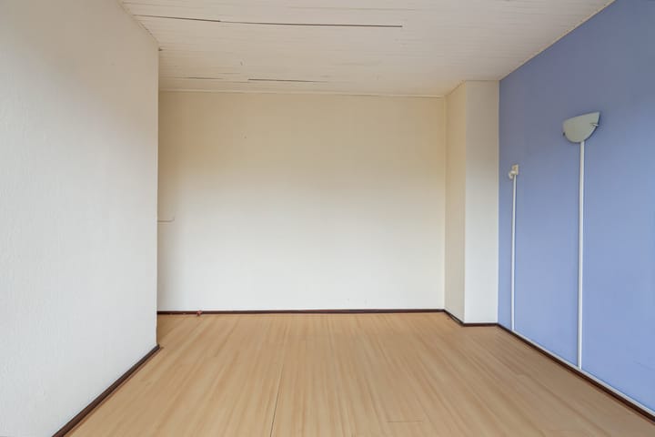 Photo 12 of Montenshoeve 13