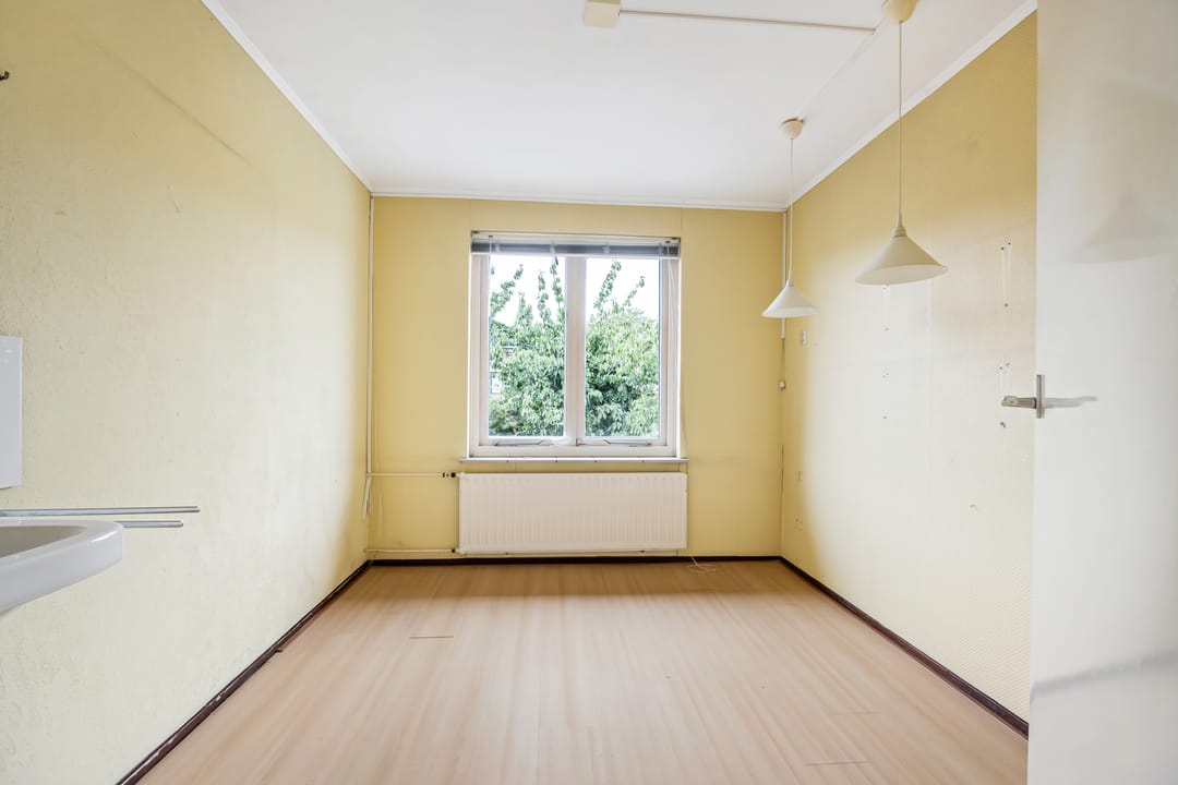 Foto 13 van Montenshoeve 13