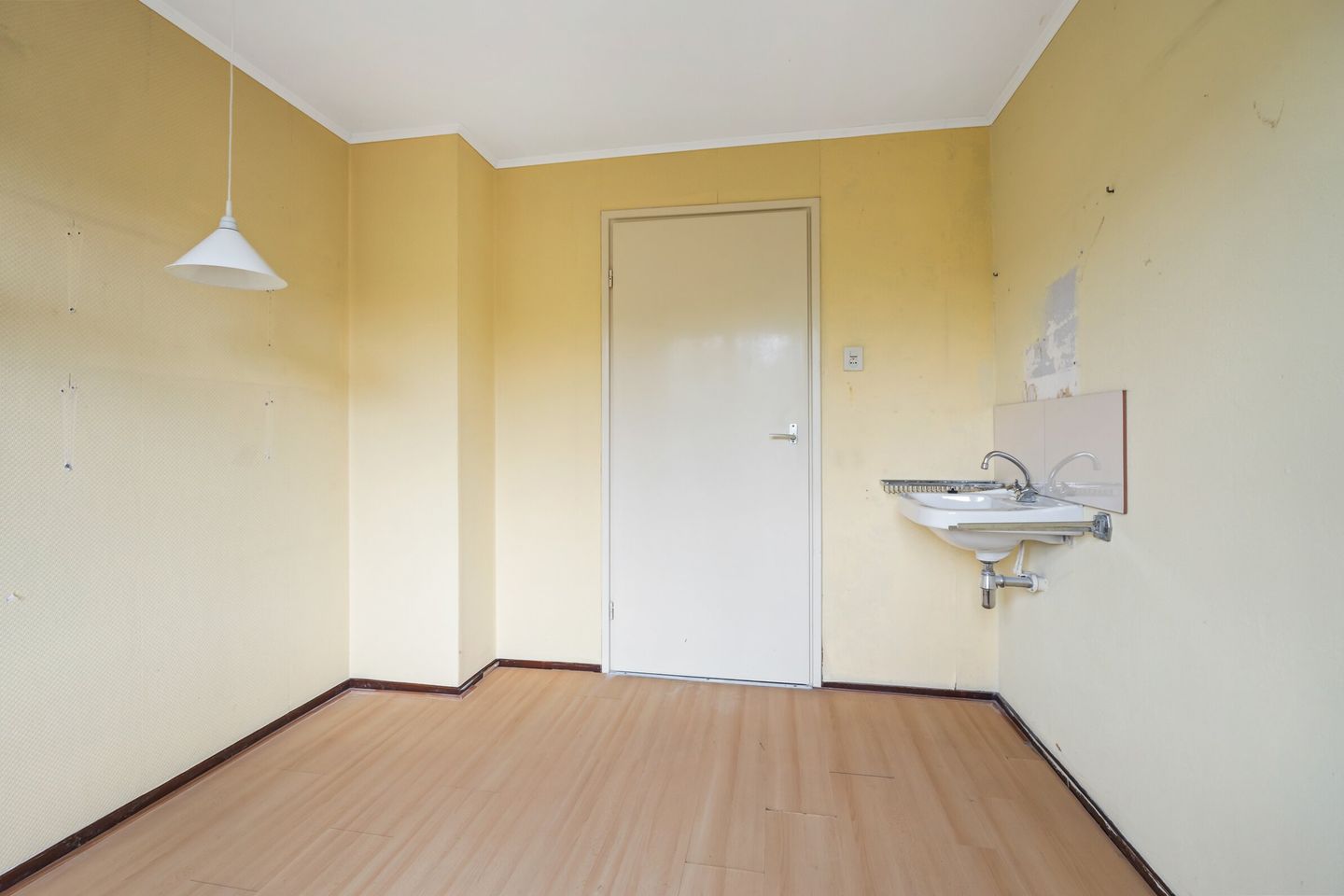 Foto 14 van Montenshoeve 13