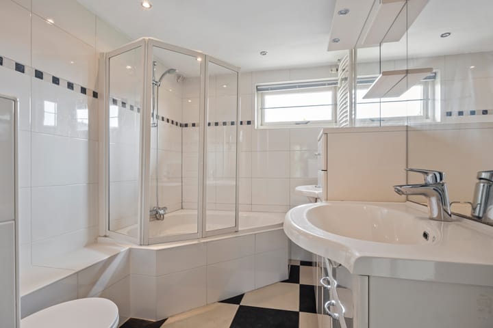 Photo 15 of Montenshoeve 13