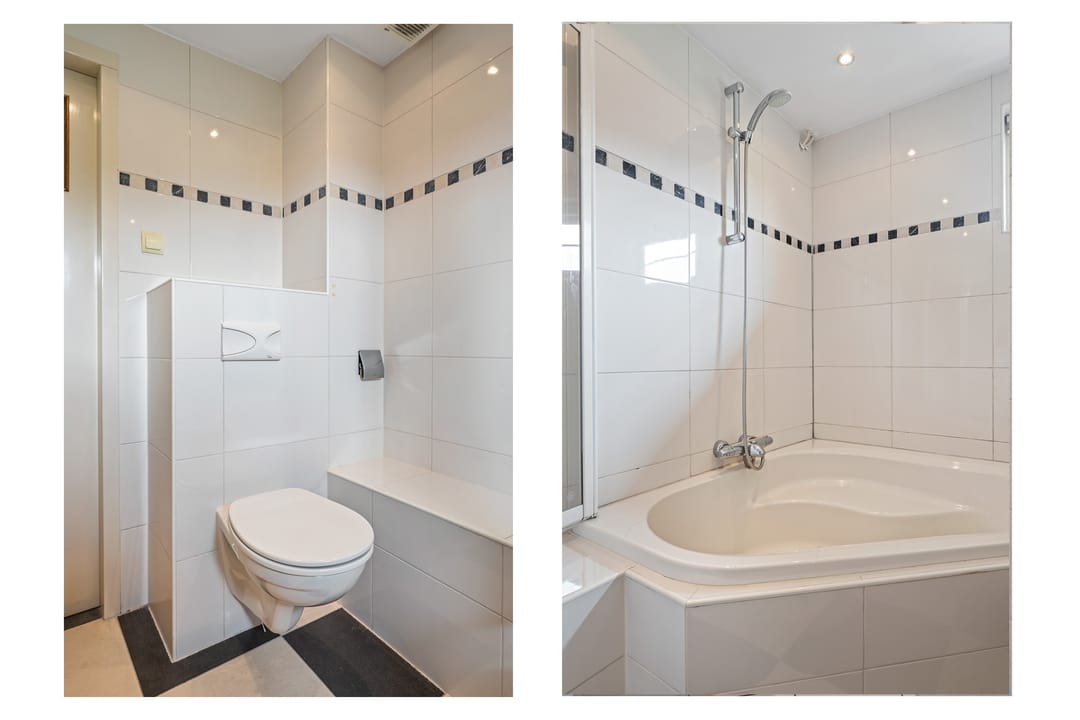 Foto 16 van Montenshoeve 13