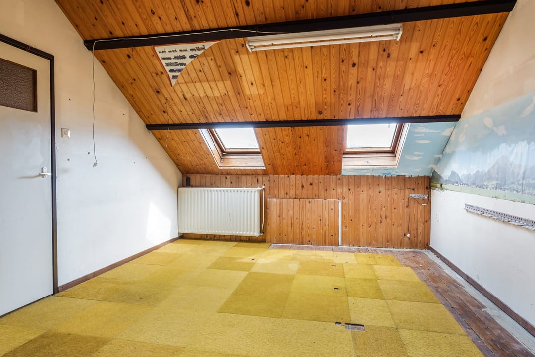 Foto 17 van Montenshoeve 13