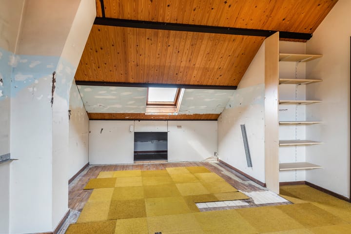 Photo 18 of Montenshoeve 13