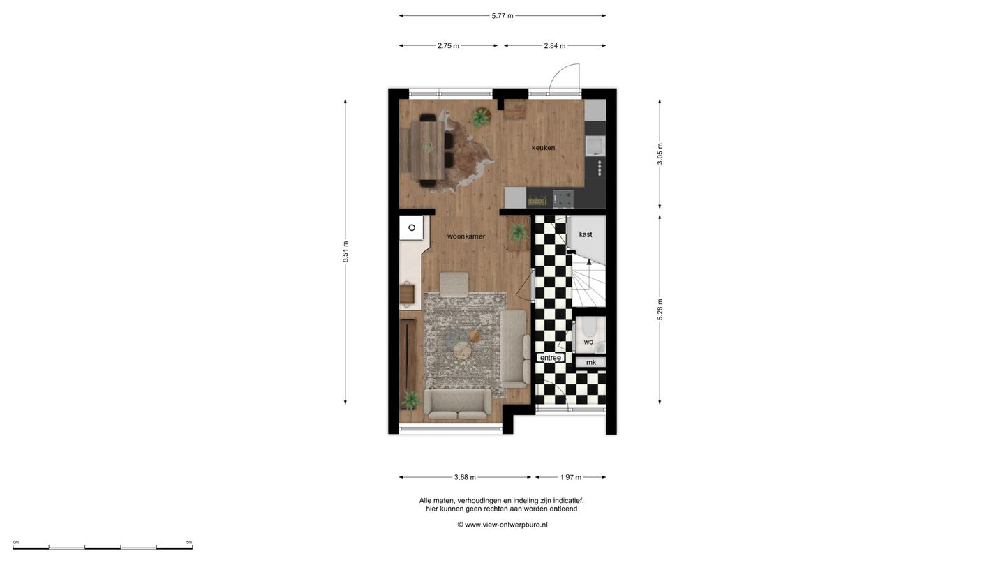 Foto 25 van Montenshoeve 13