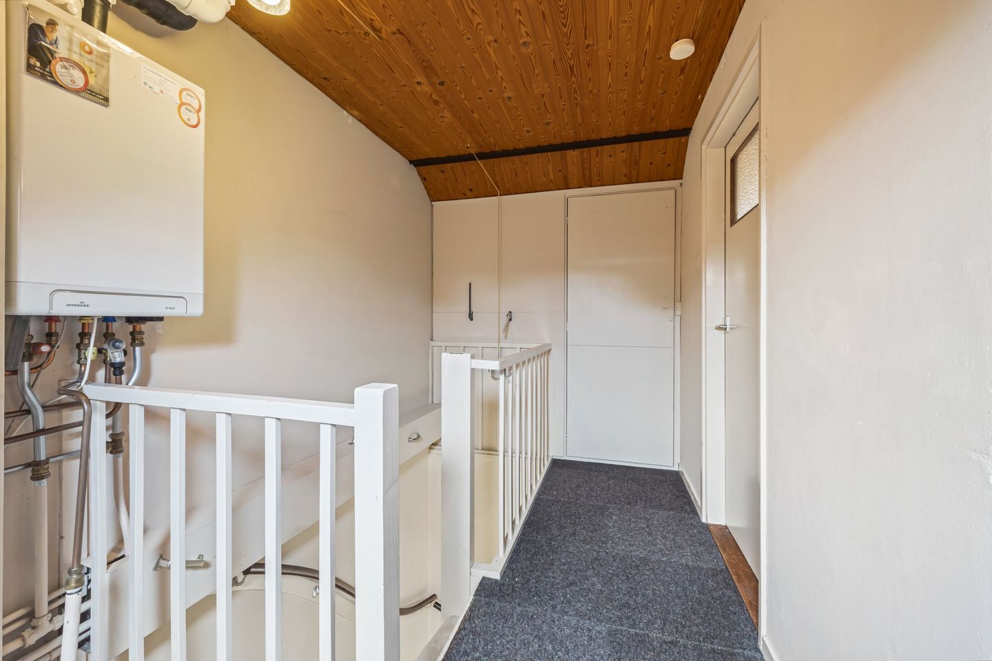 Foto 19 van Montenshoeve 13