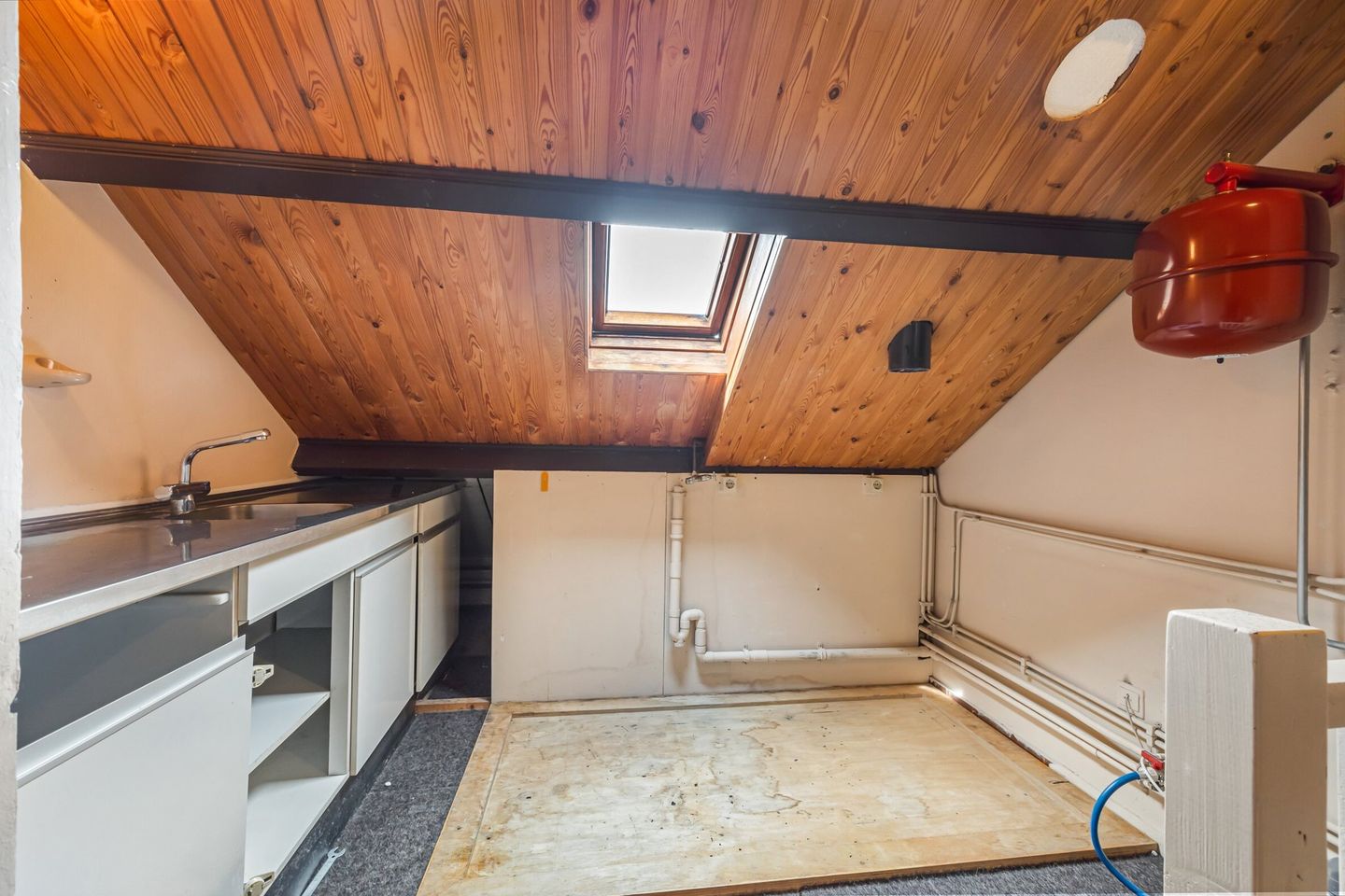 Foto 20 van Montenshoeve 13