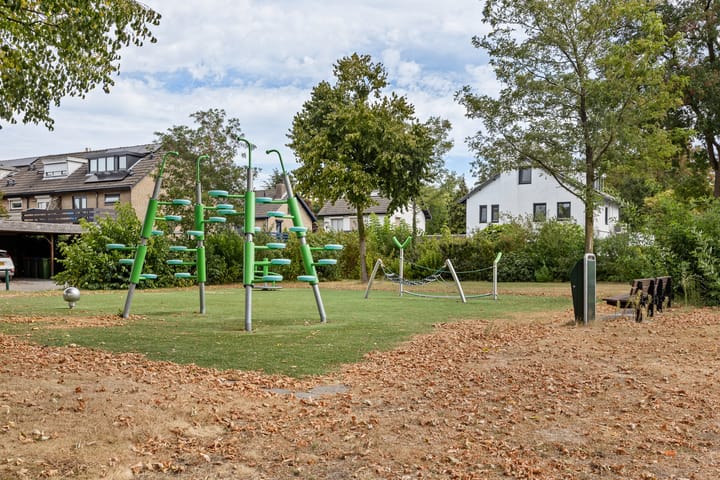 Photo 24 of Montenshoeve 13