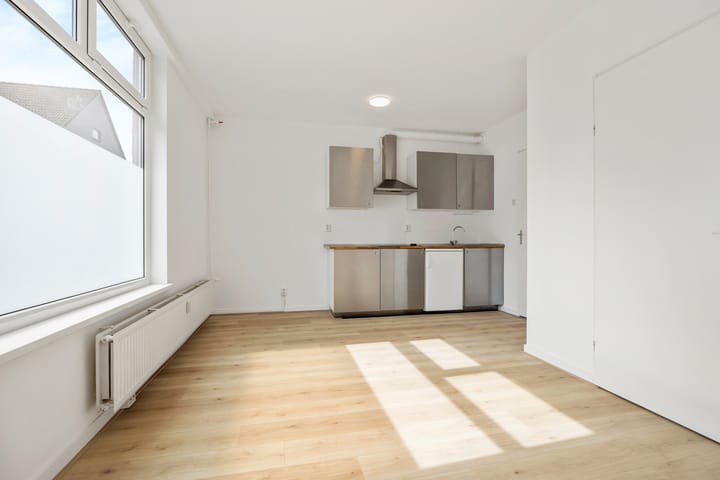 Photo 3 of Koetshoek 1-C