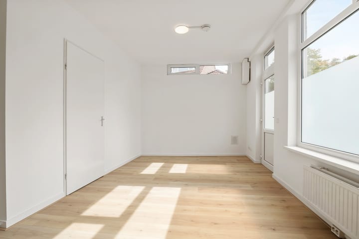 Photo 4 of Koetshoek 1-C