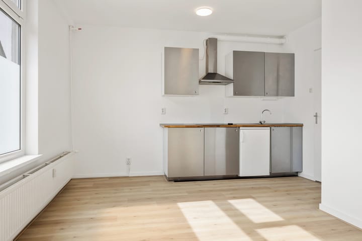 Photo 5 of Koetshoek 1-C