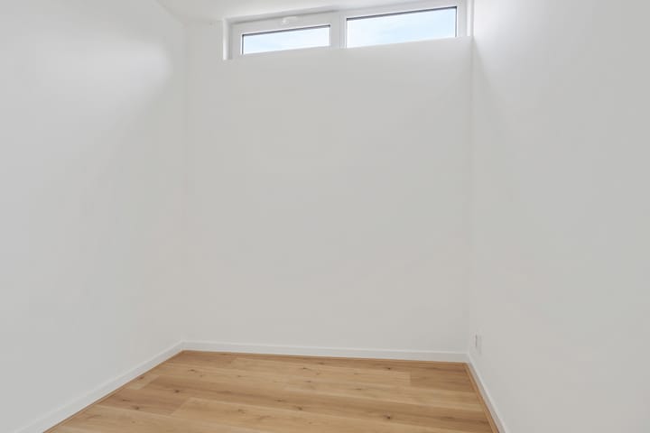 Photo 6 of Koetshoek 1-C