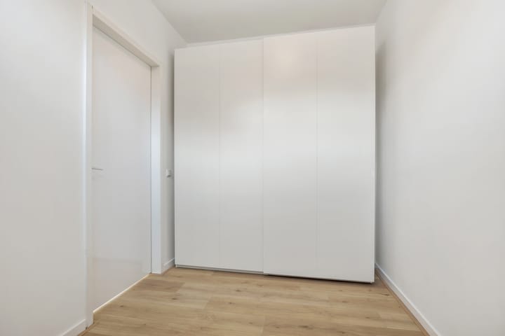 Photo 7 of Koetshoek 1-C