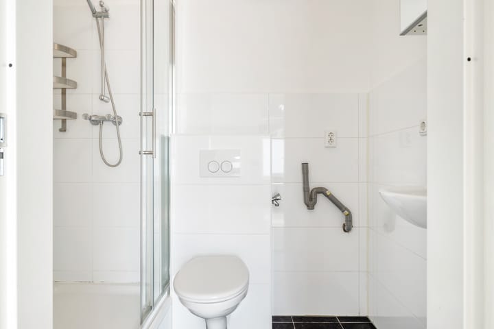 Photo 8 of Koetshoek 1-C