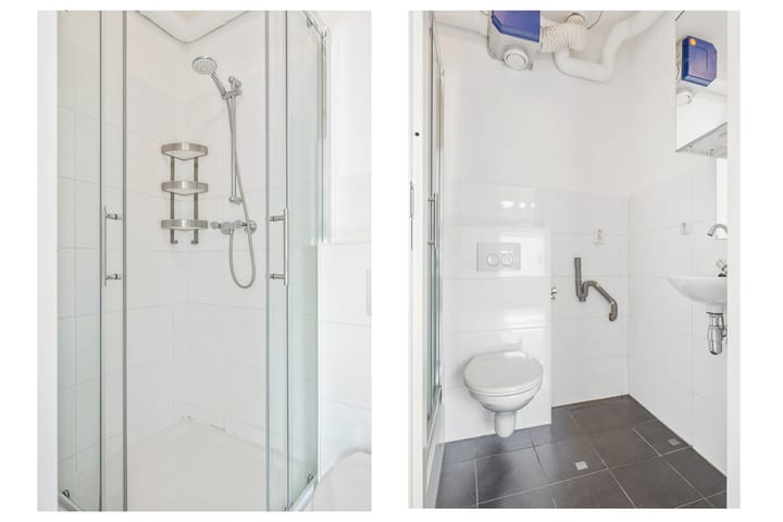 Photo 9 of Koetshoek 1-C