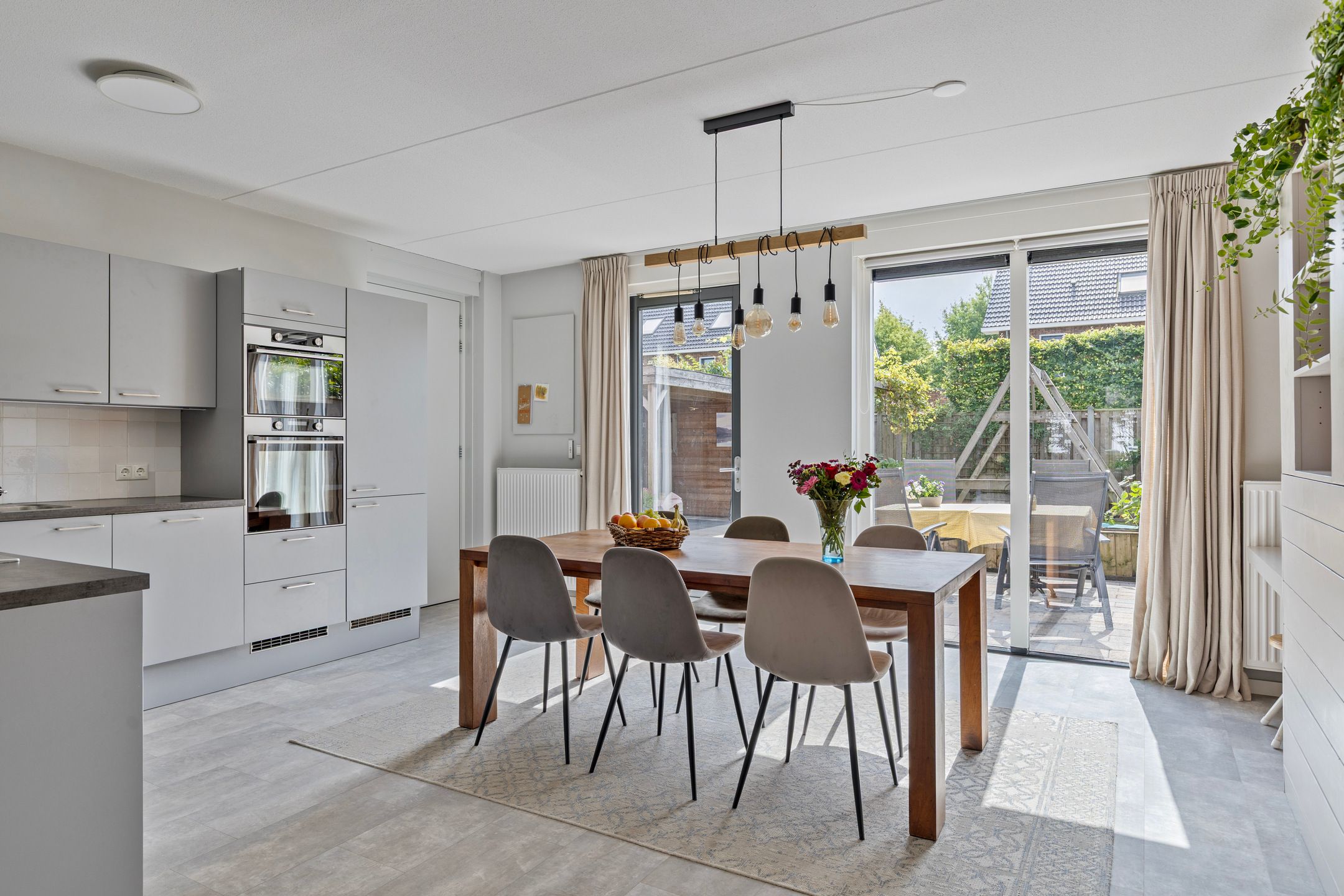 Foto 3 van Tamboer 13