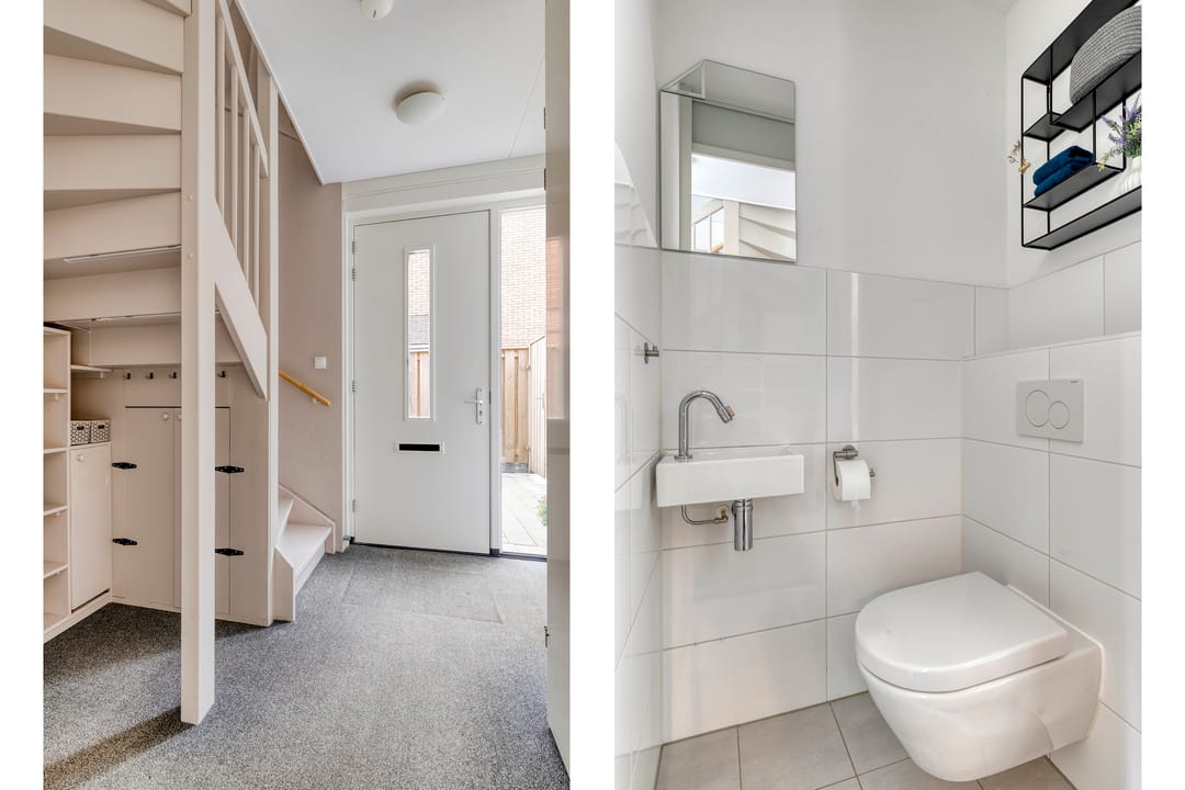 Foto 7 van Tamboer 13