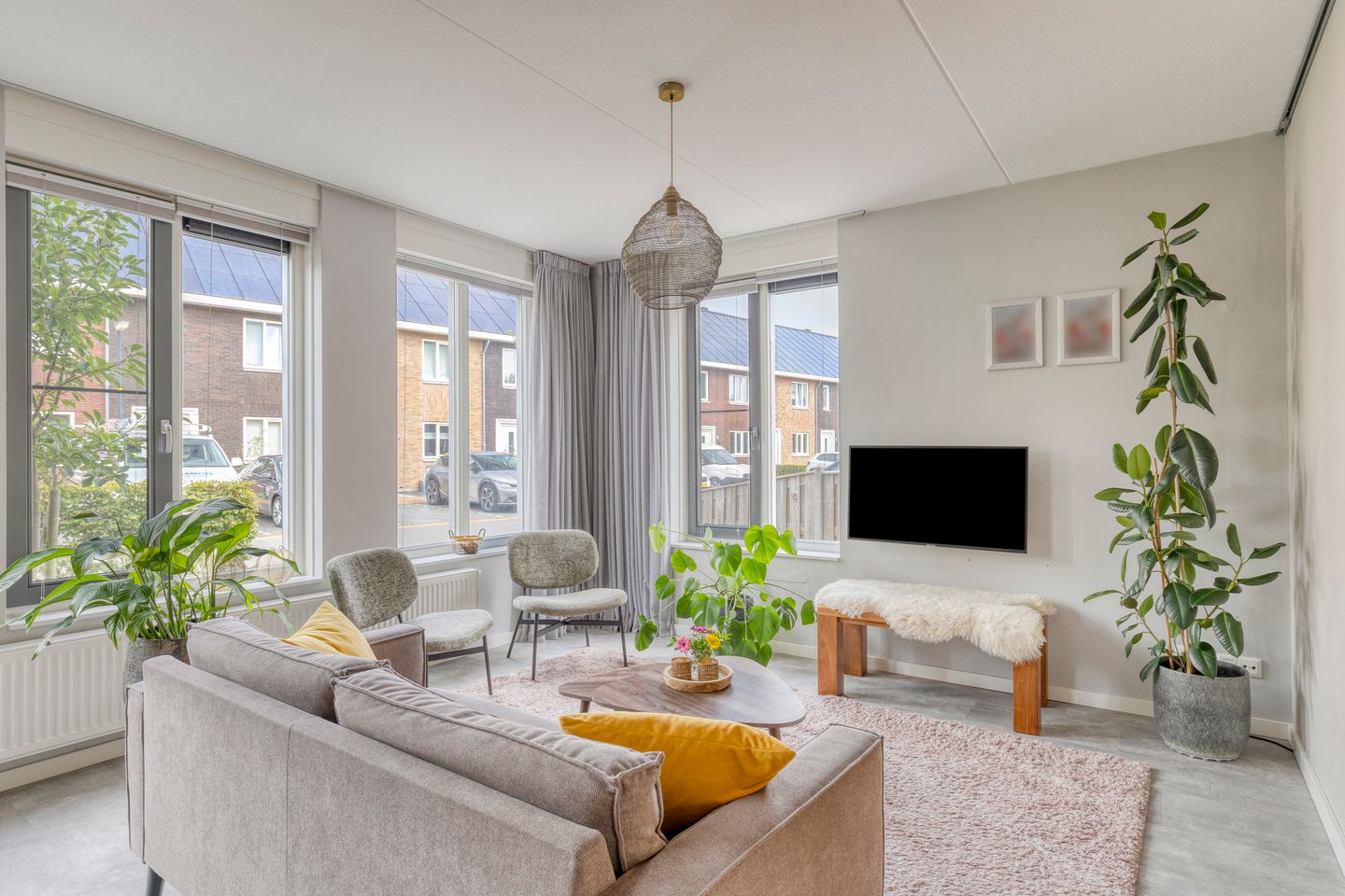 Foto 10 van Tamboer 13