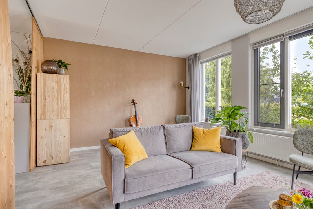 Foto 11 van Tamboer 13