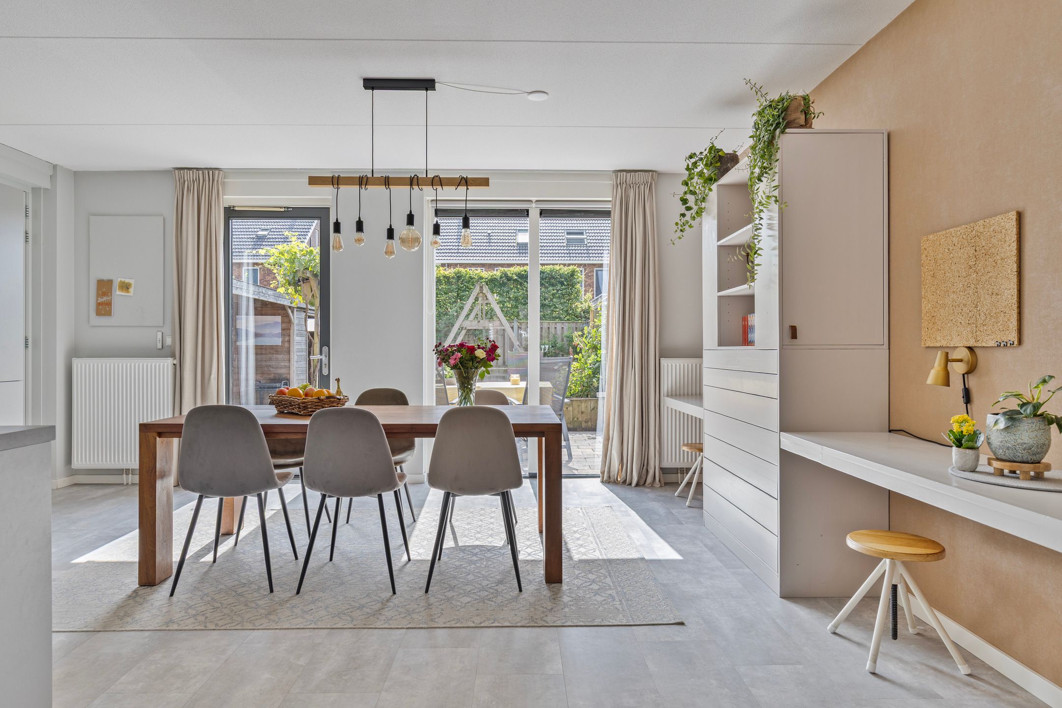 Foto 15 van Tamboer 13