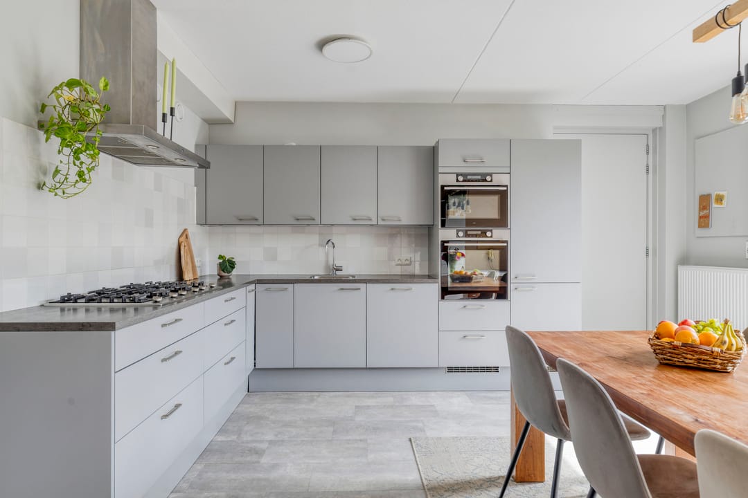 Foto 16 van Tamboer 13