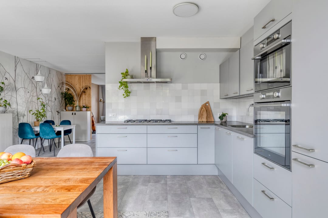 Foto 17 van Tamboer 13