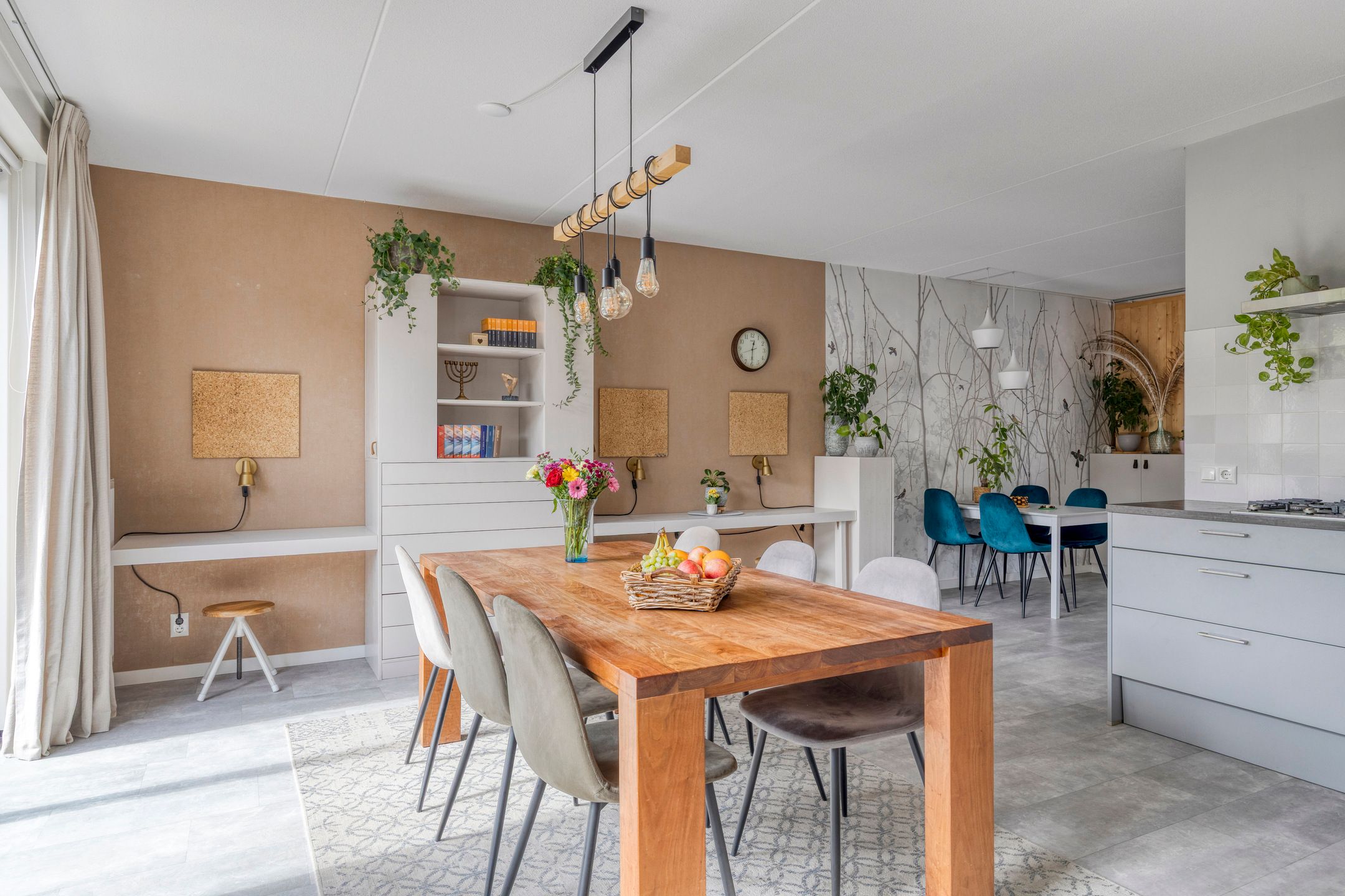 Foto 18 van Tamboer 13