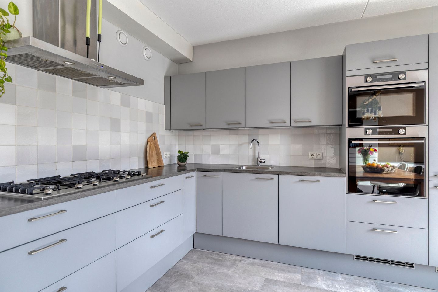 Foto 19 van Tamboer 13