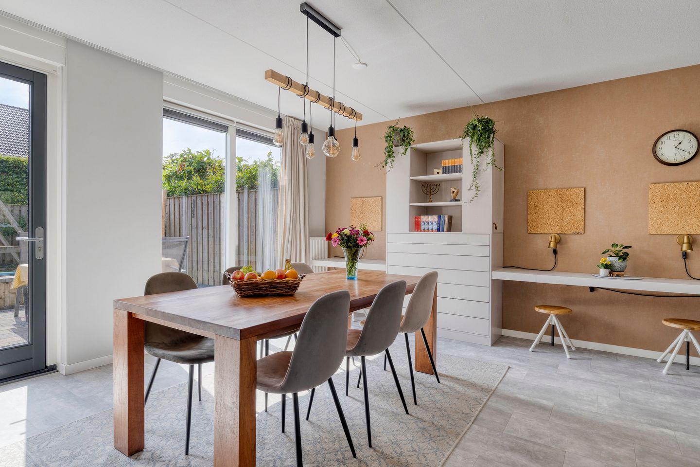 Foto 20 van Tamboer 13