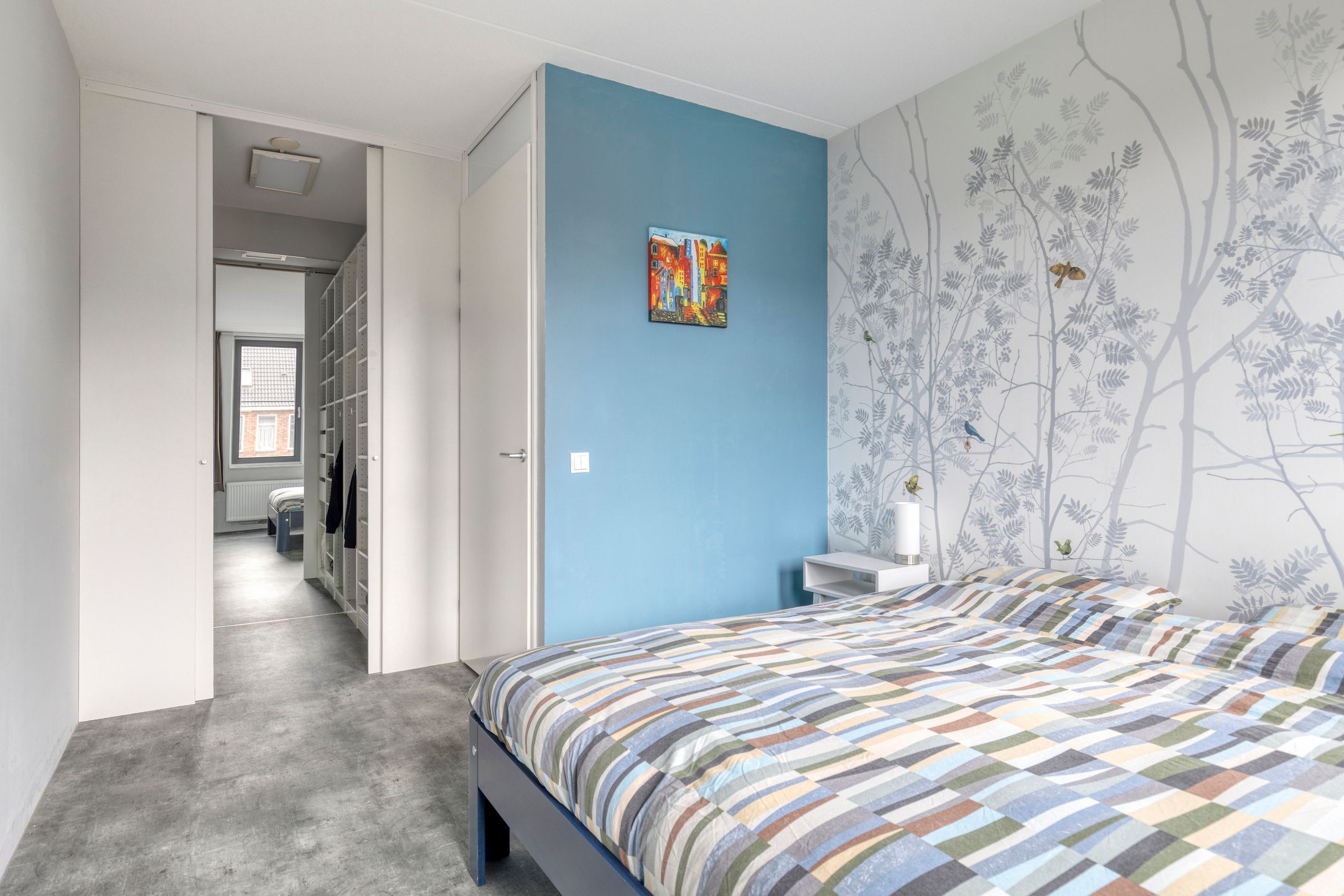 Foto 24 van Tamboer 13