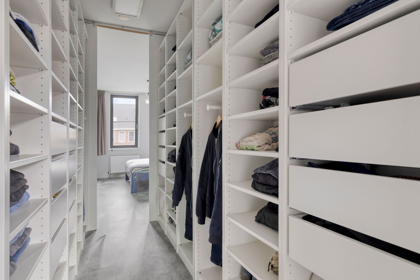 Foto 25 van Tamboer 13