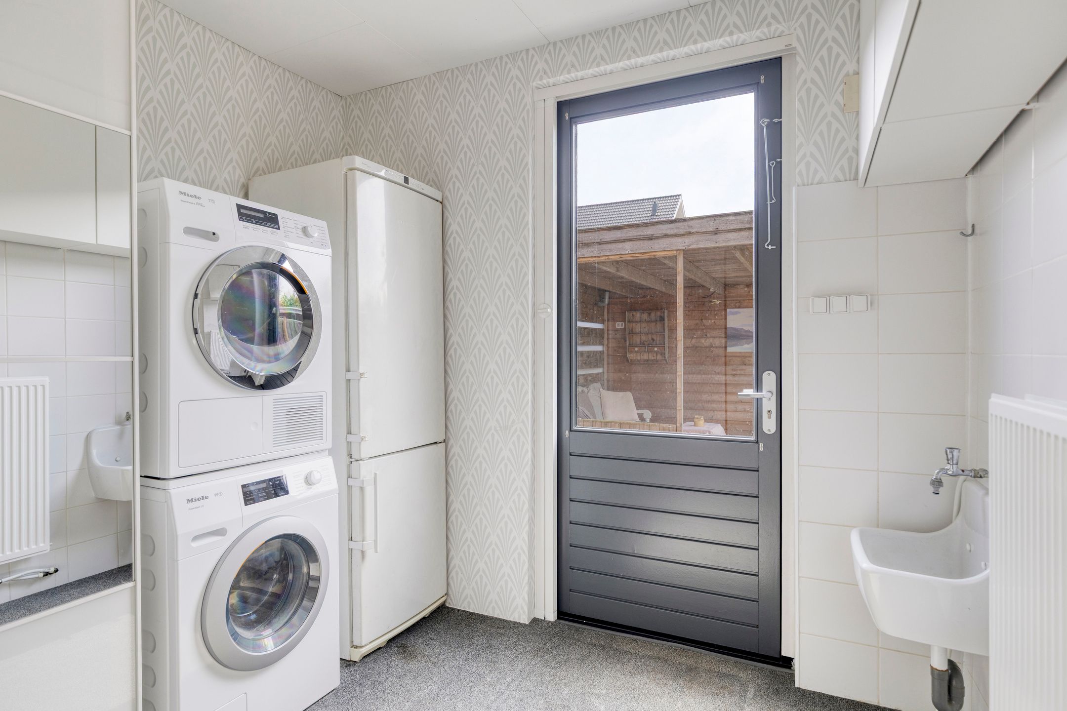 Foto 21 van Tamboer 13