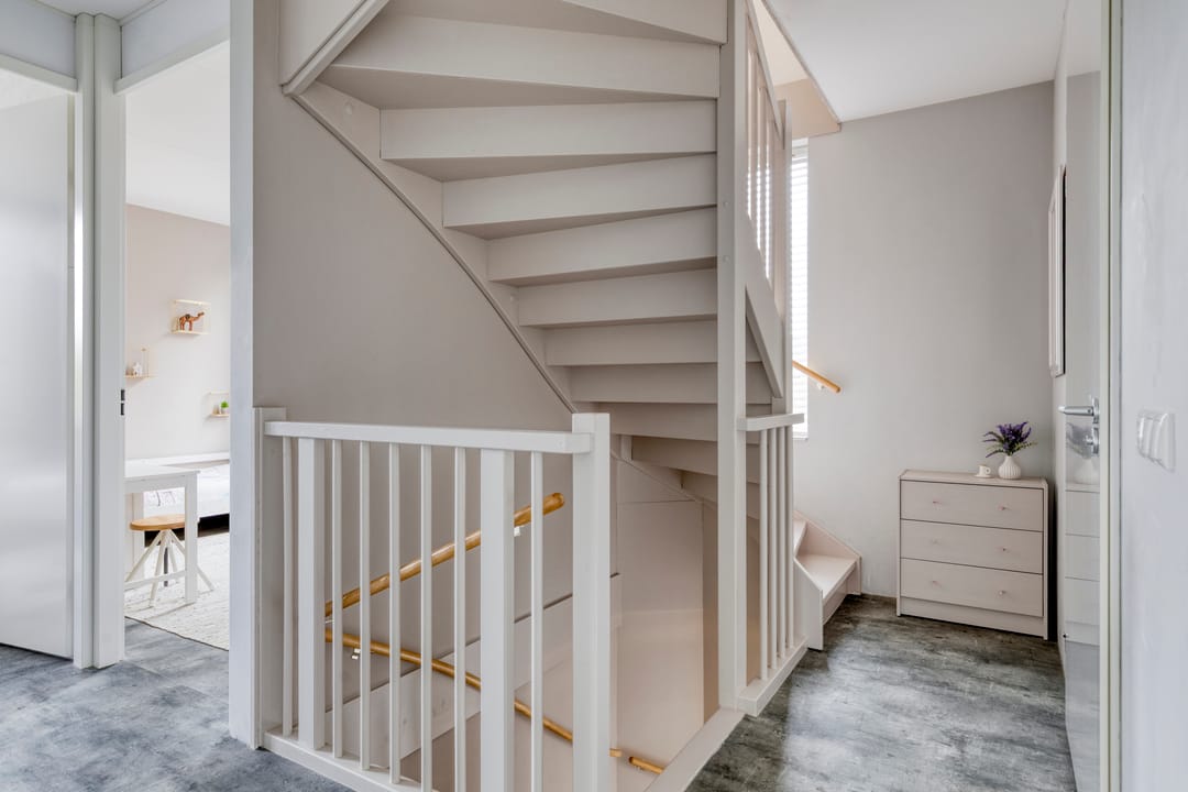 Foto 22 van Tamboer 13