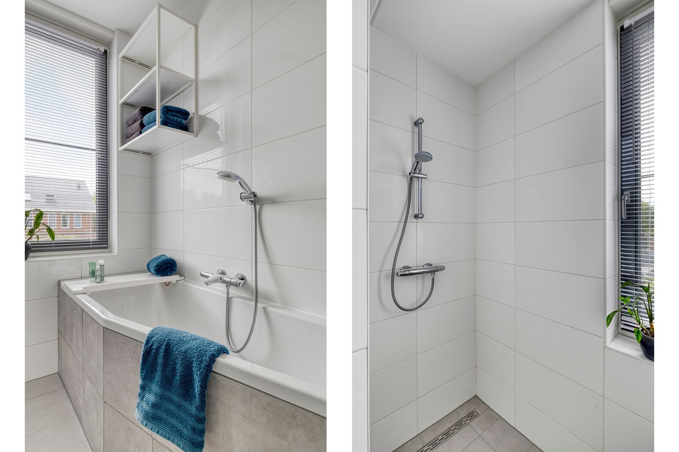 Foto 27 van Tamboer 13