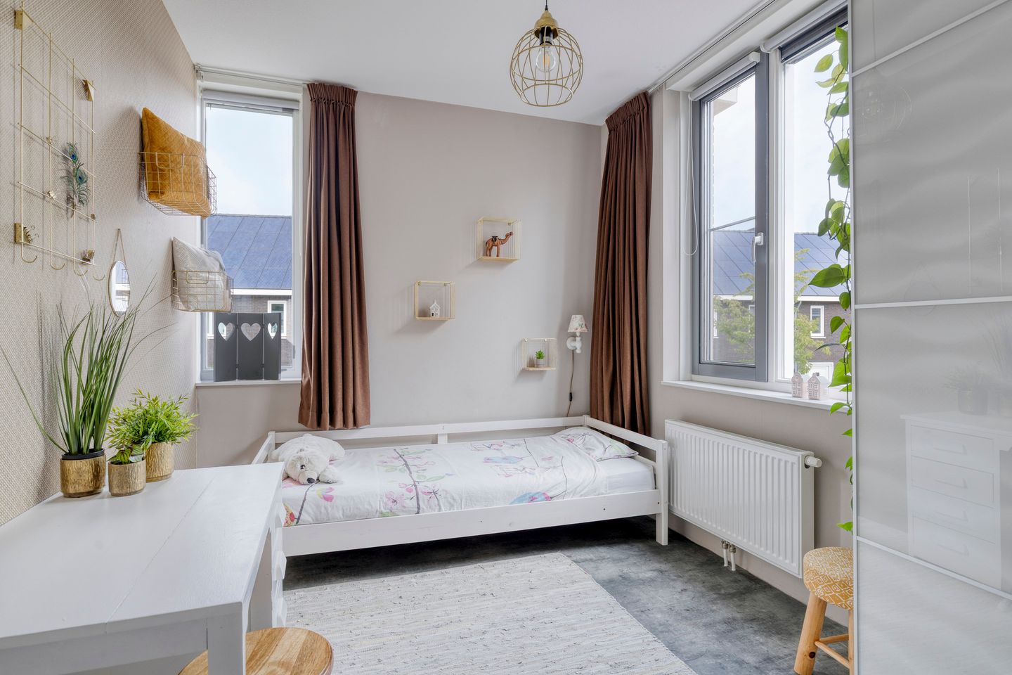 Foto 29 van Tamboer 13