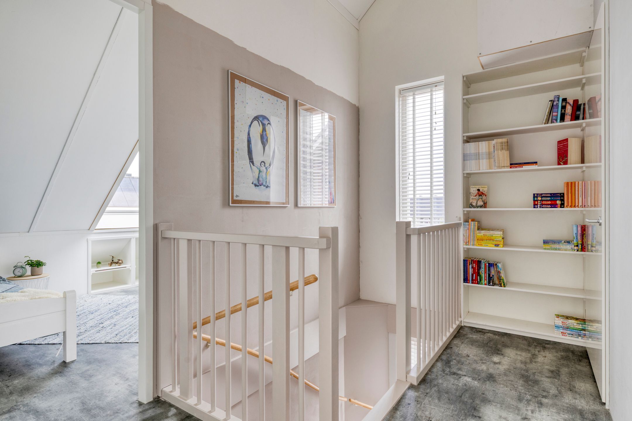 Foto 30 van Tamboer 13