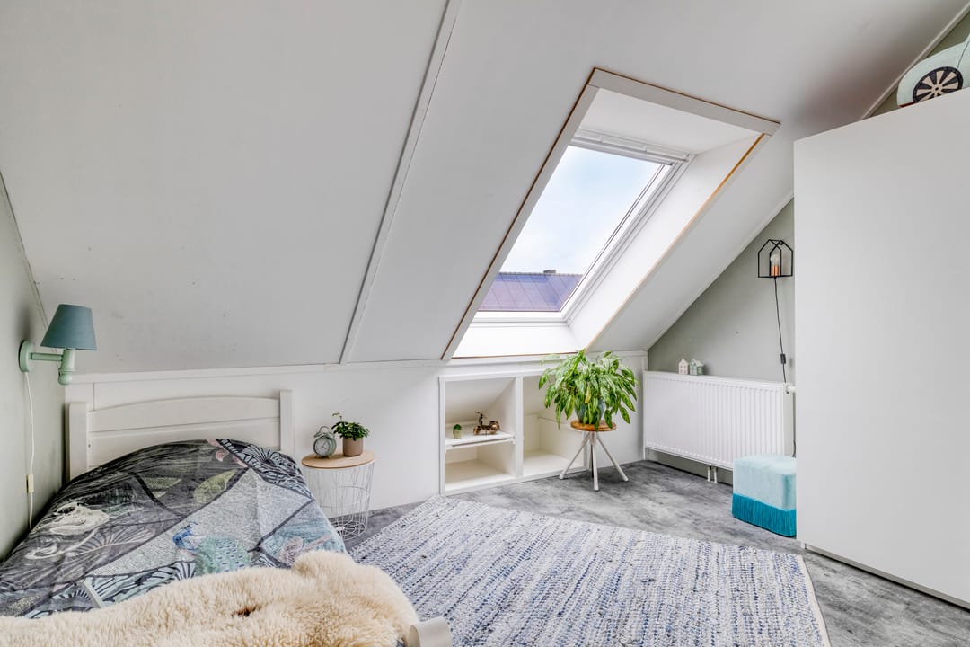 Foto 31 van Tamboer 13