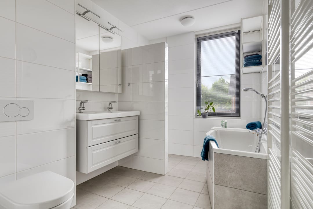 Foto 26 van Tamboer 13