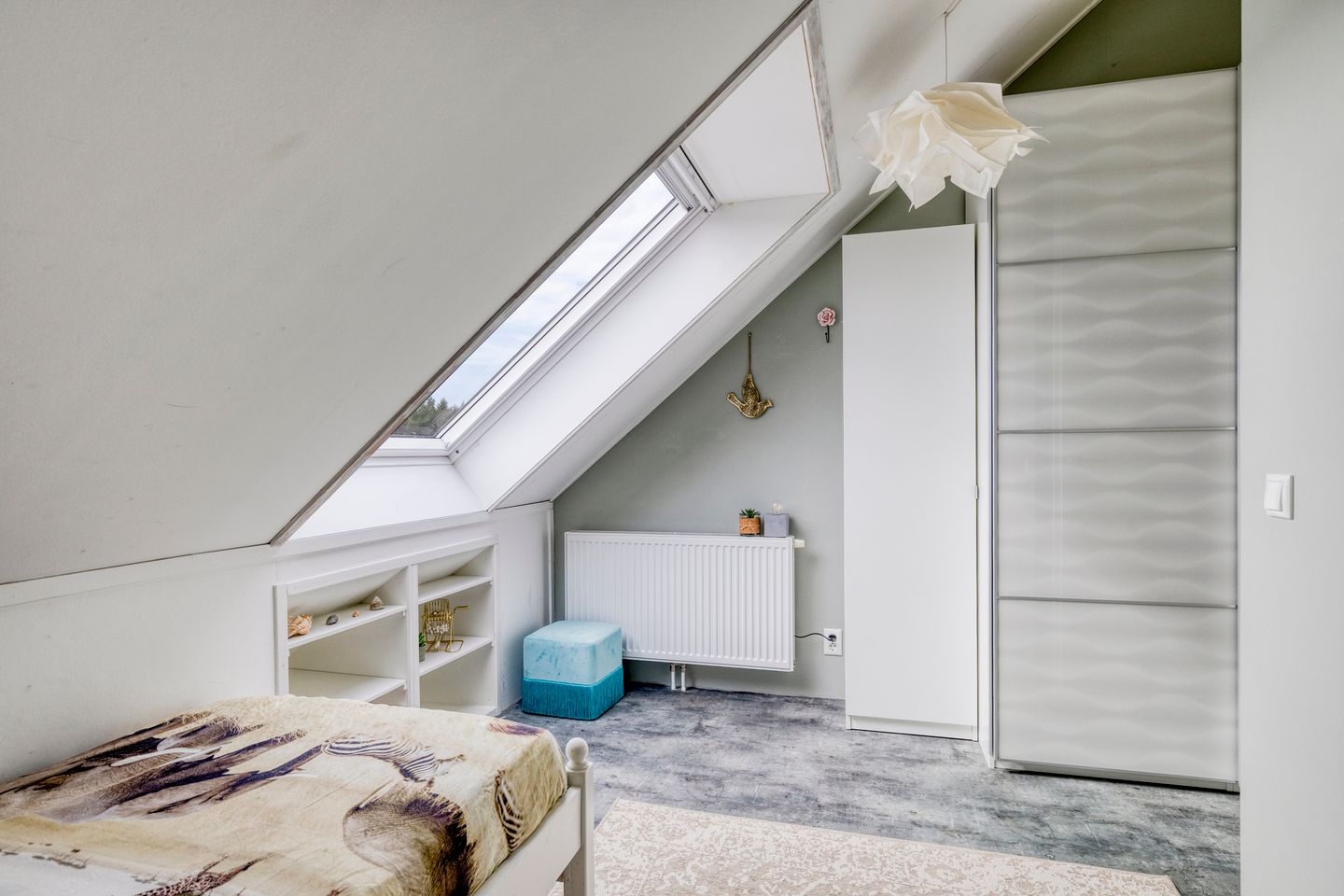 Foto 34 van Tamboer 13